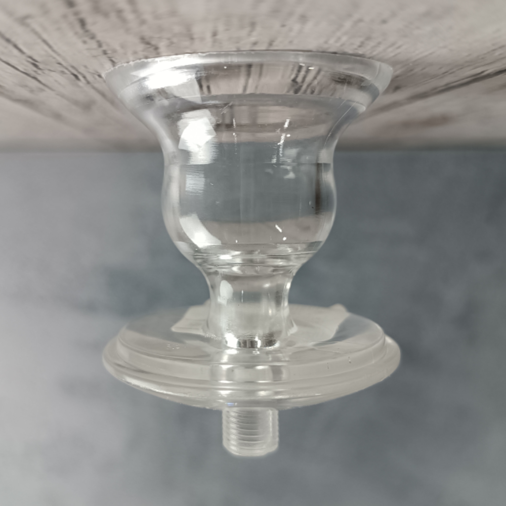 REPUESTO ACRILICO  - MarkoRegalos