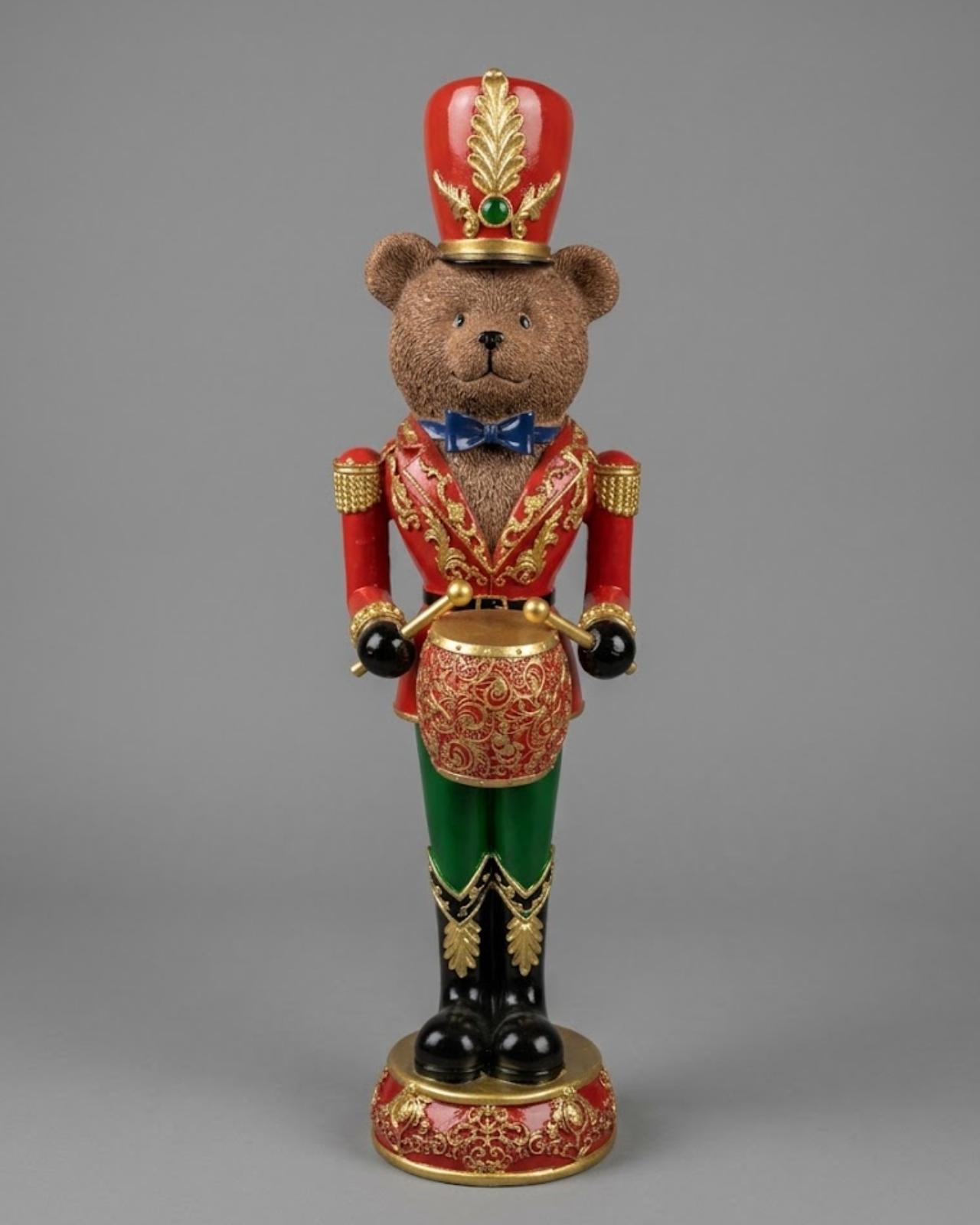 CASCANUECES OSO_1
