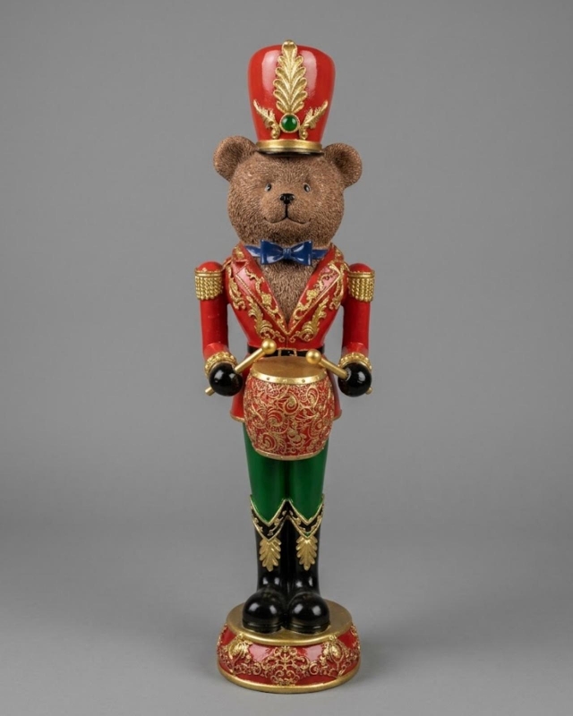 CASCANUECES OSO_1