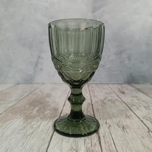 COPA VINO SARO NEGRO SET X6_1