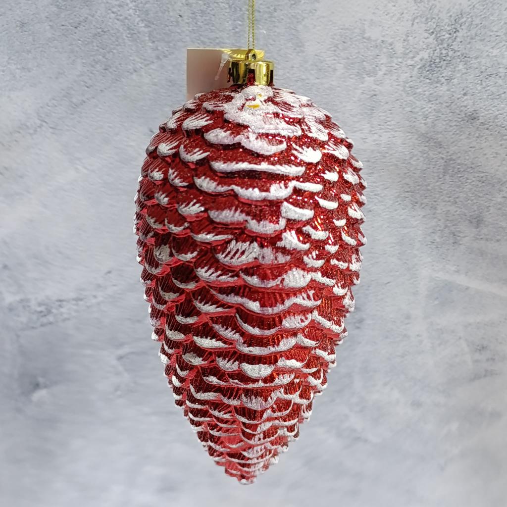 PIÑA NAVIDEÑA  RED_1