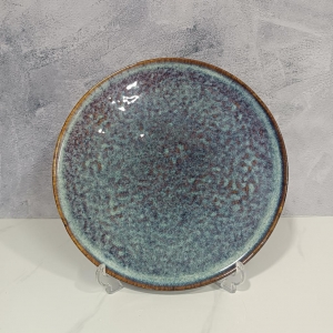 PLATO FOREST 28CM_1
