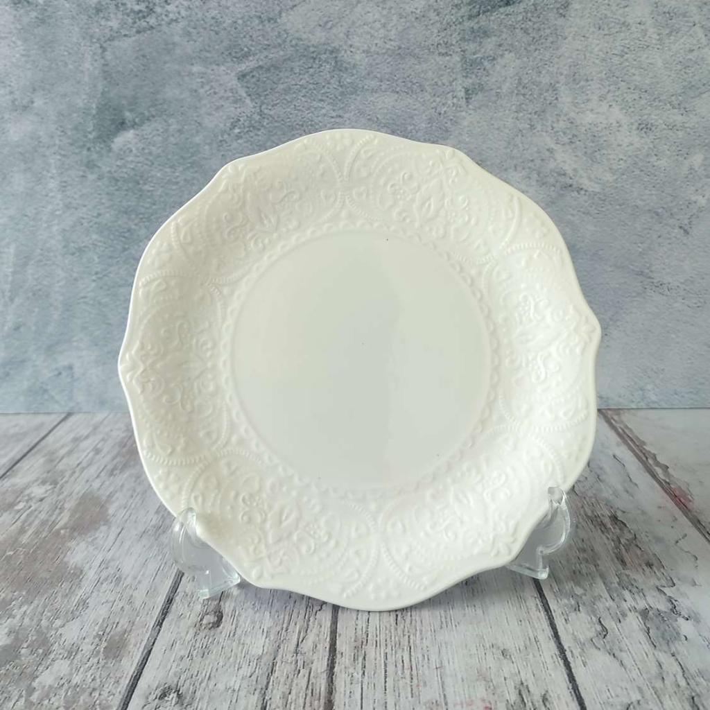 PLATO ENTRADA JULS_1