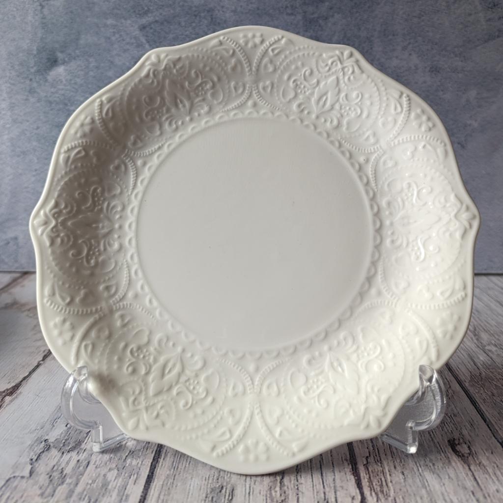 PLATO ENTRADA JULS - MarkoRegalos