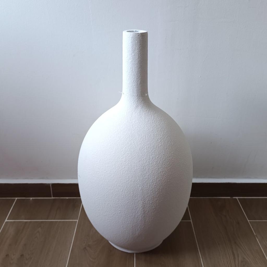 FLORERO SEREIA GRANDE _1