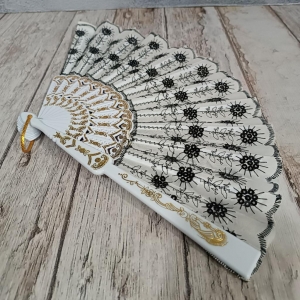 ABANICO DECORATVO_3