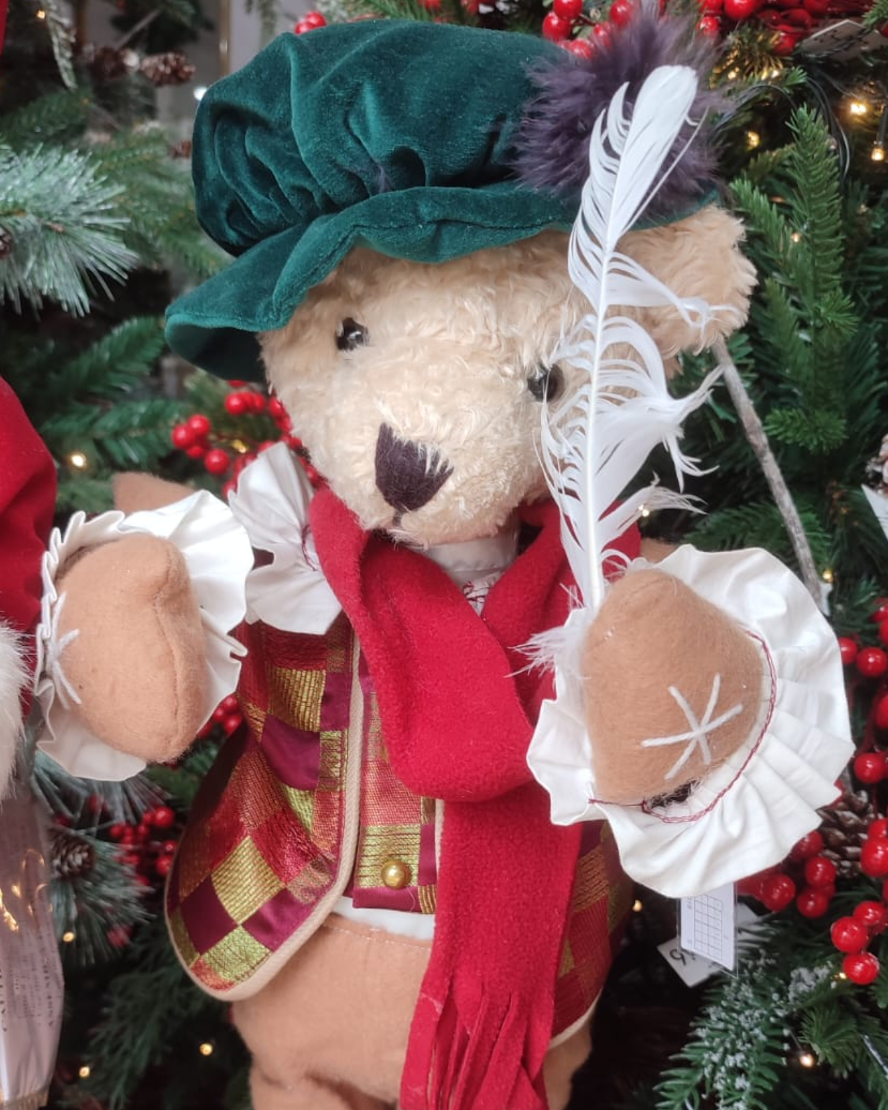 OSO BARDO NAVIDEÑO_1