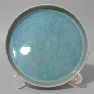 PLATO DE CERAMICA  IRENEO_2