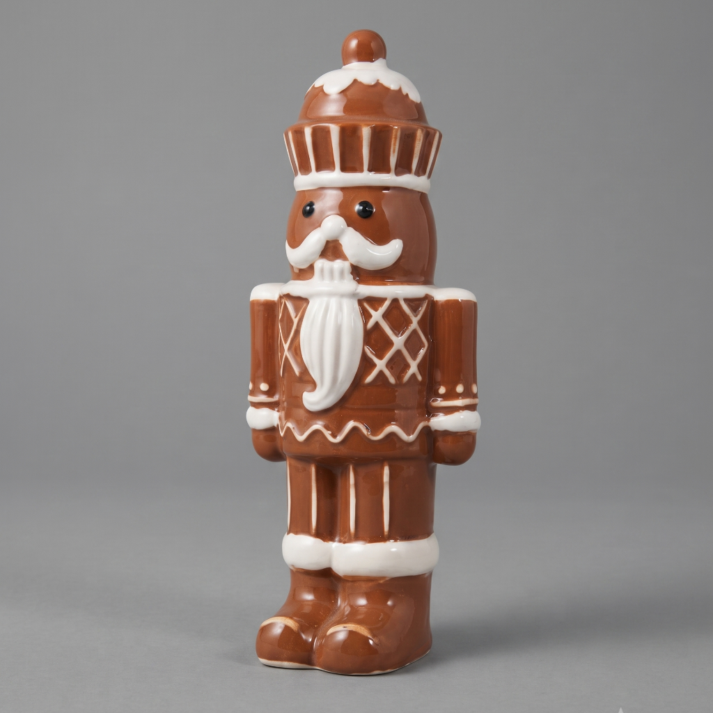 PAPA NOEL COOKIES - MarkoRegalos