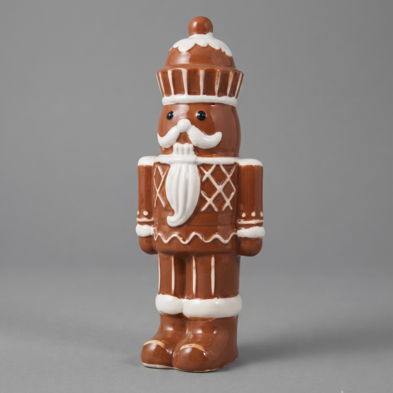 PAPA NOEL COOKIES_1