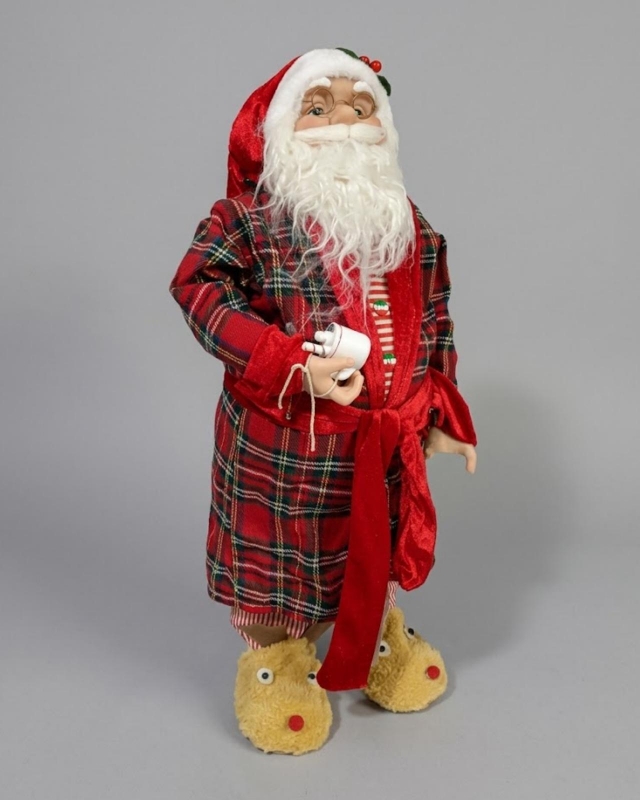 SANTA PIJAMA_1
