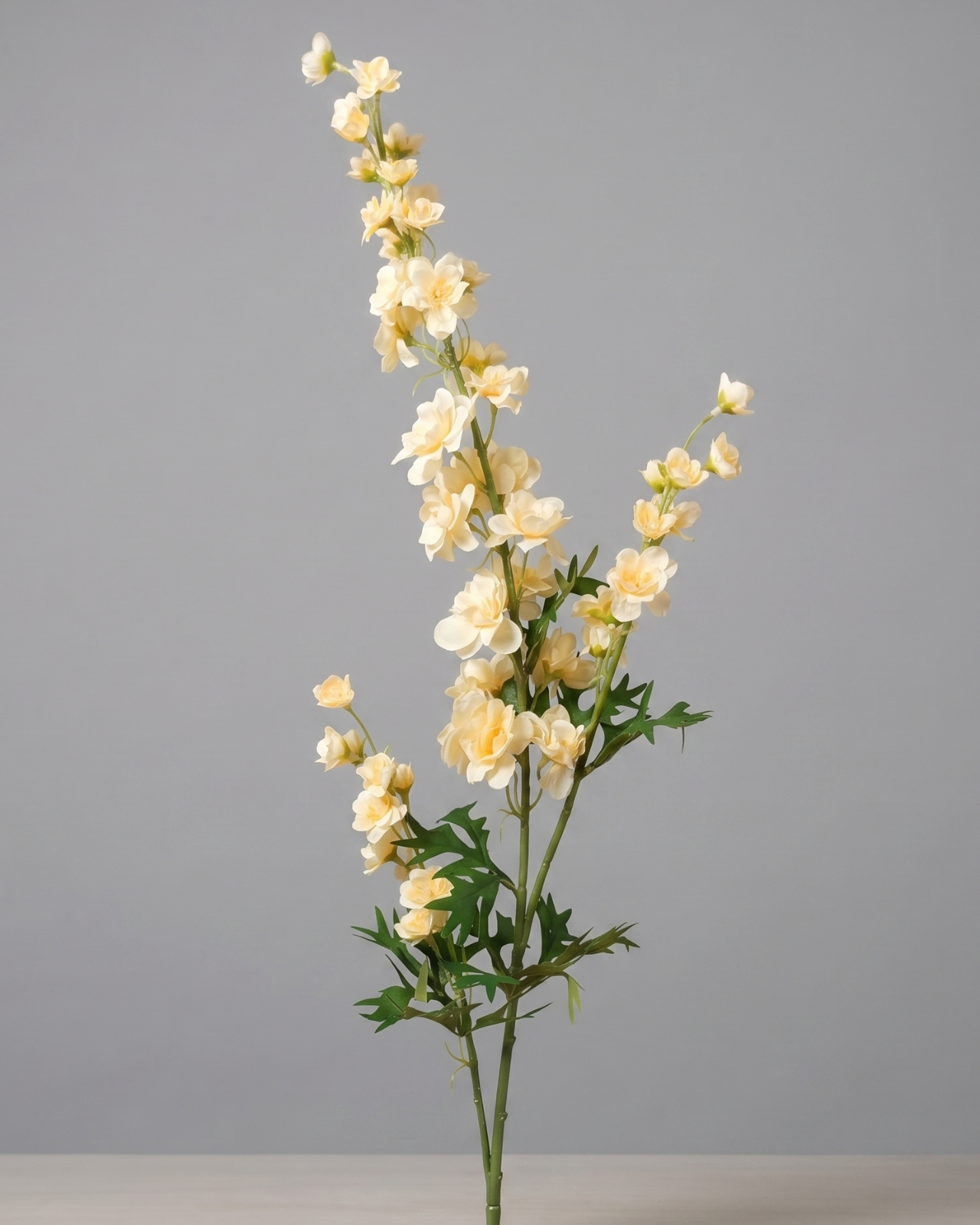 RAMA FLORAL CAMPESTRE - MarkoRegalos