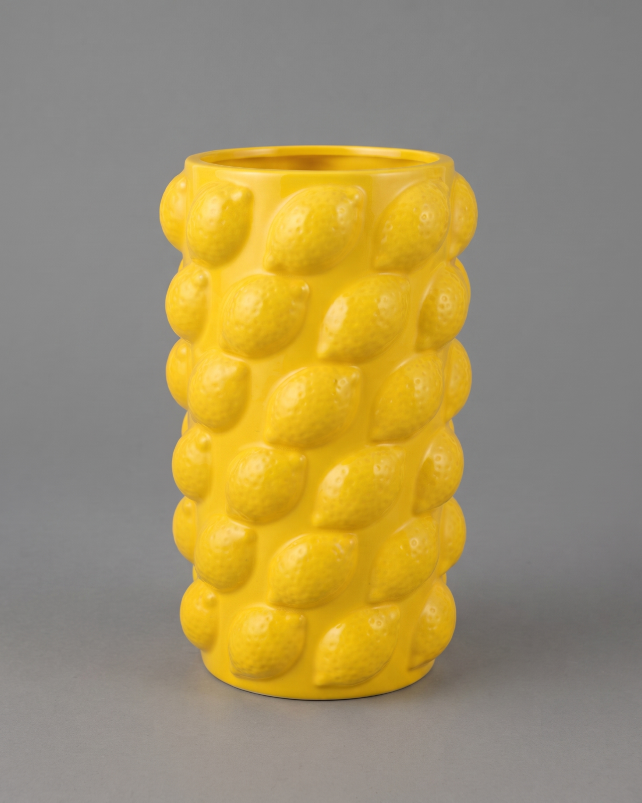 FLORERO LIMONCELLO_1