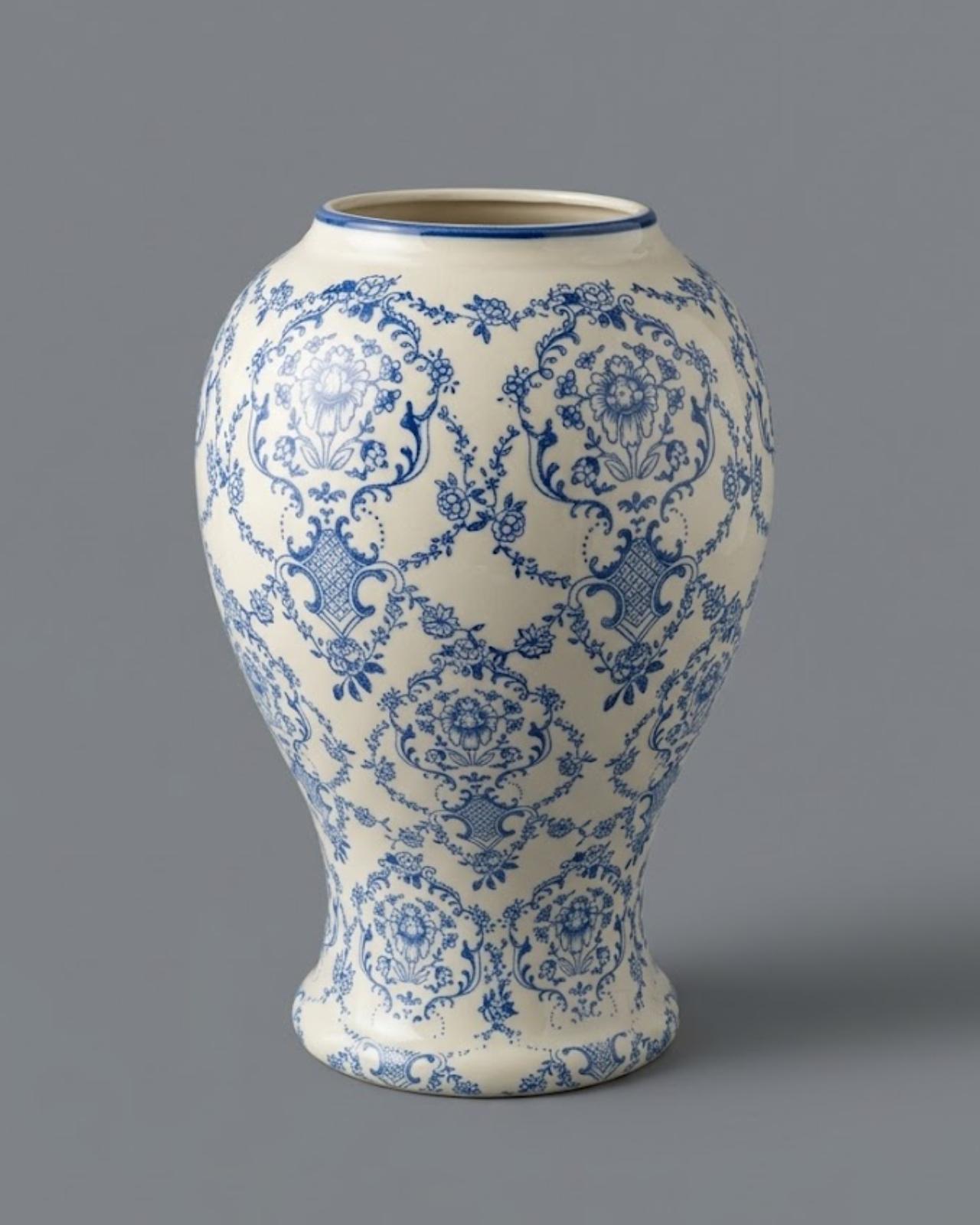 FLORERO INGLÉS PORCELANA_1