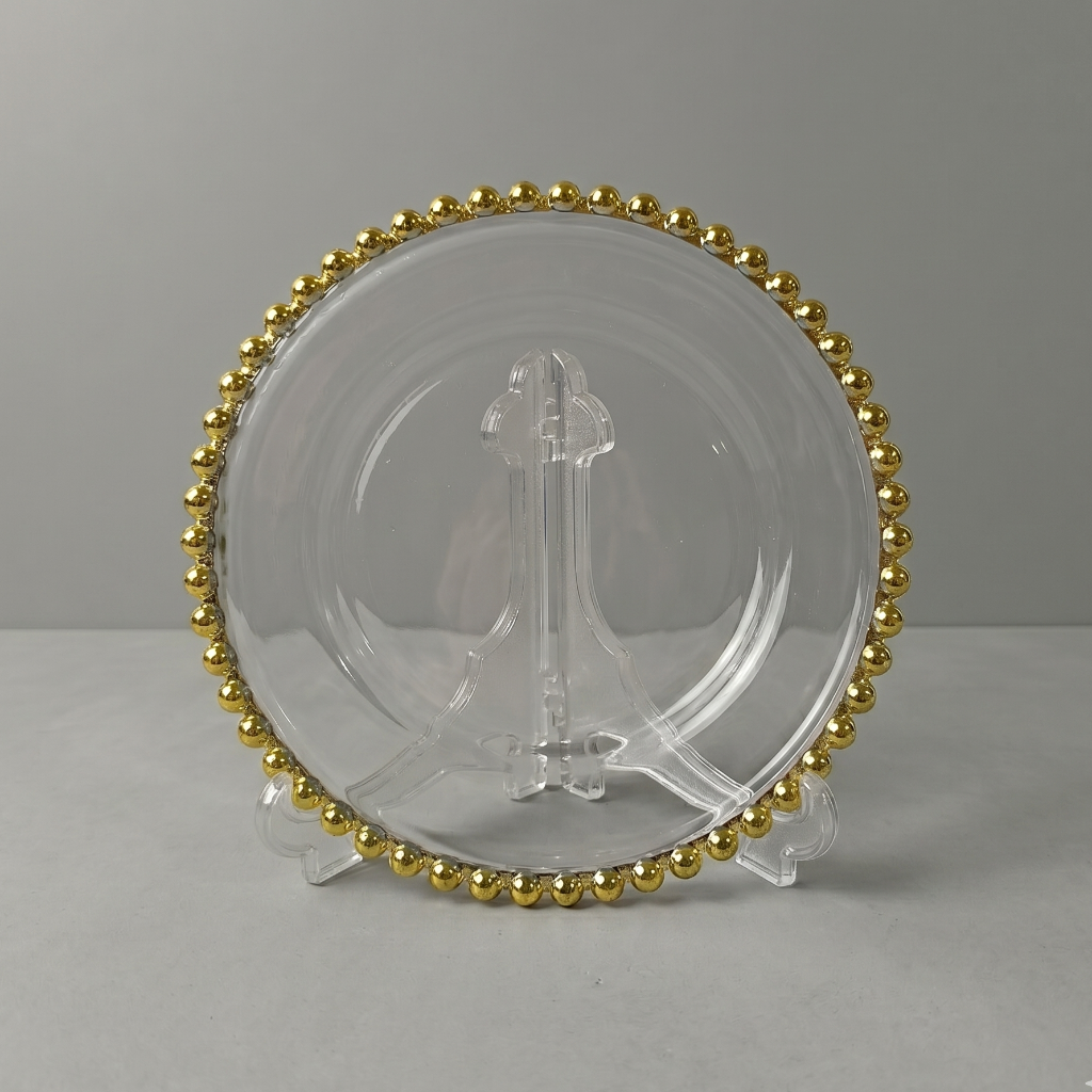 PLATO DEISY PEPITAS 21.5CM_1