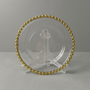 PLATO DEISY PEPITAS 21.5CM_1
