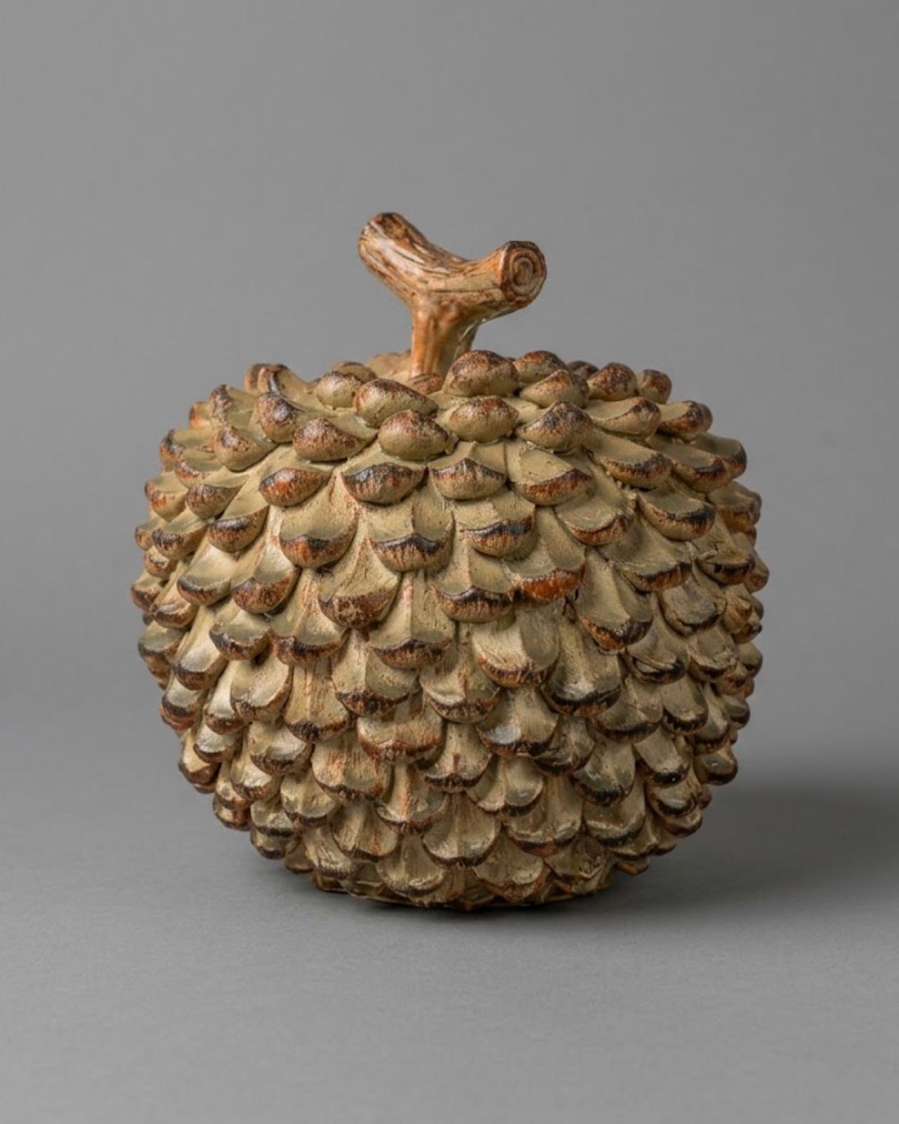 PIÑA ALPES_1
