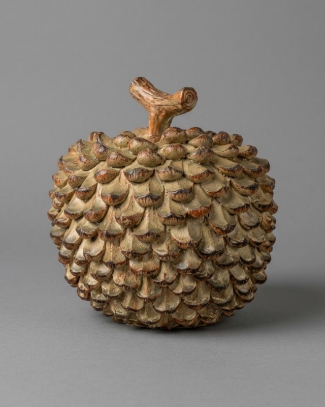 PIÑA ALPES_1