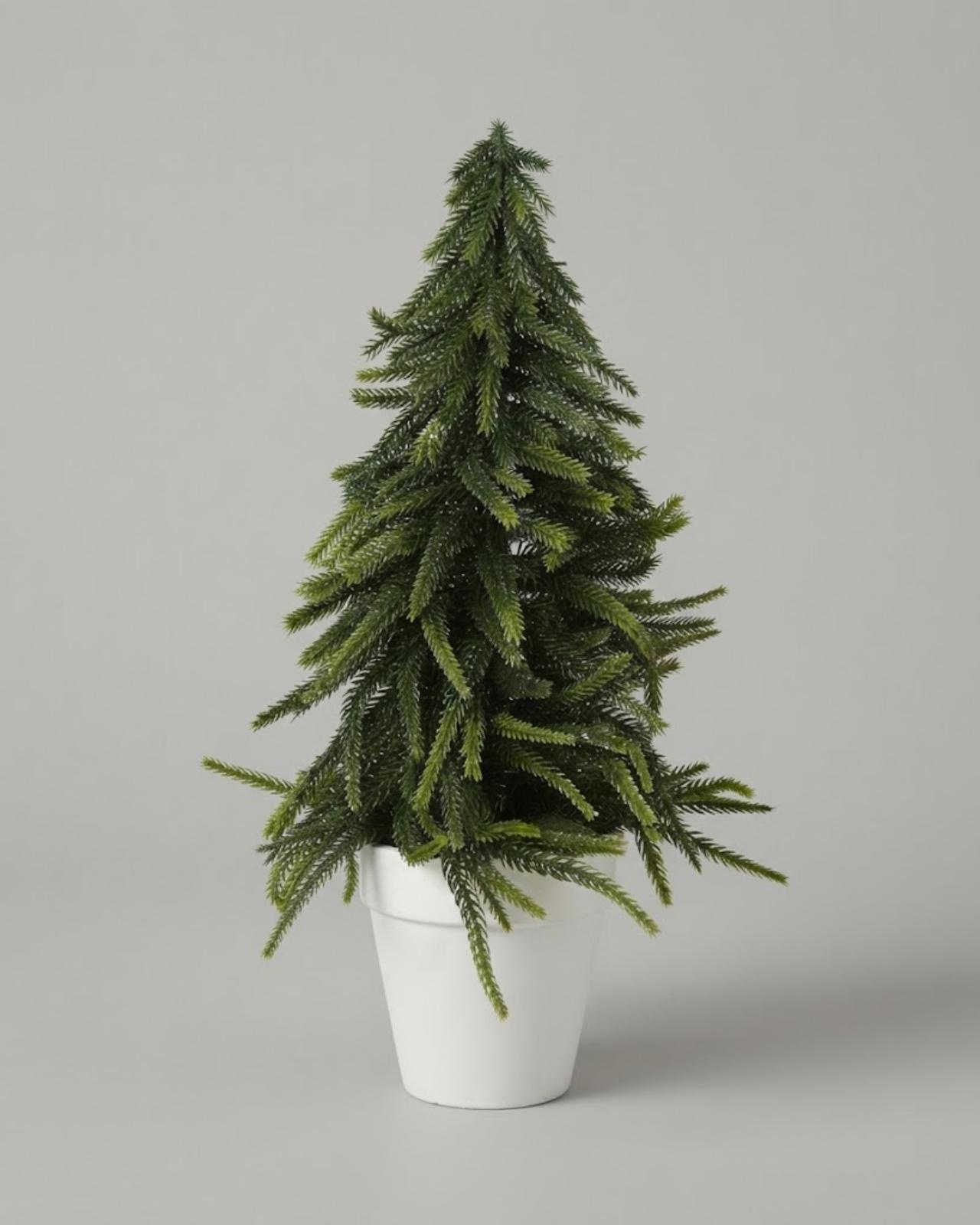 ARBOL MINI ALPES_1