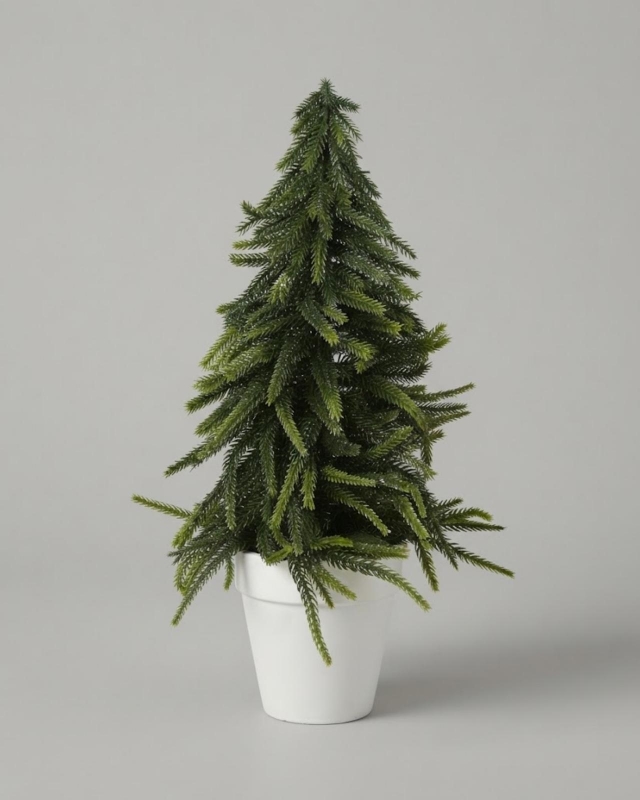 ARBOL MINI ALPES_1