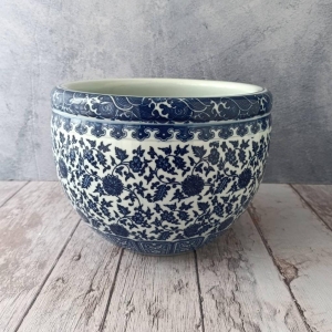 MATERAS ERASMA PORCELANA 25*20CM _1