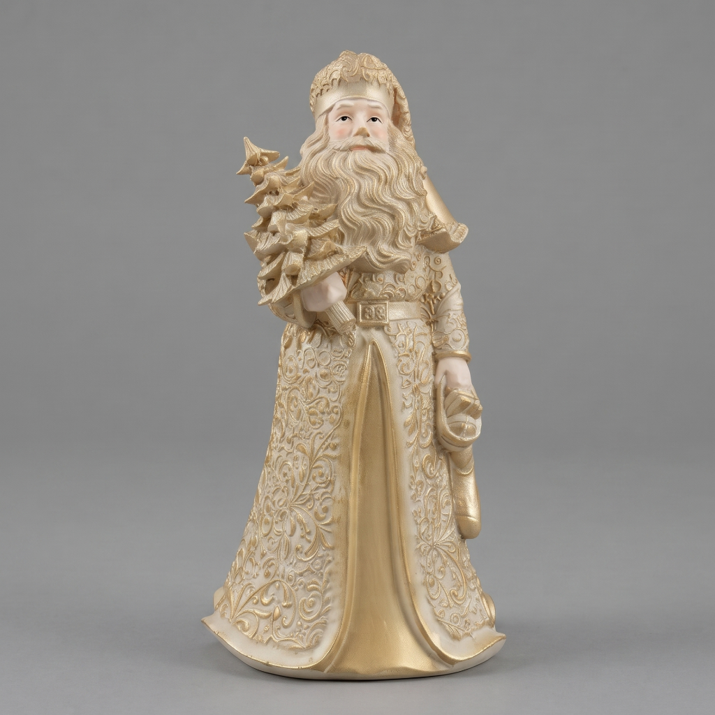 SANTA IMPERIAL_1