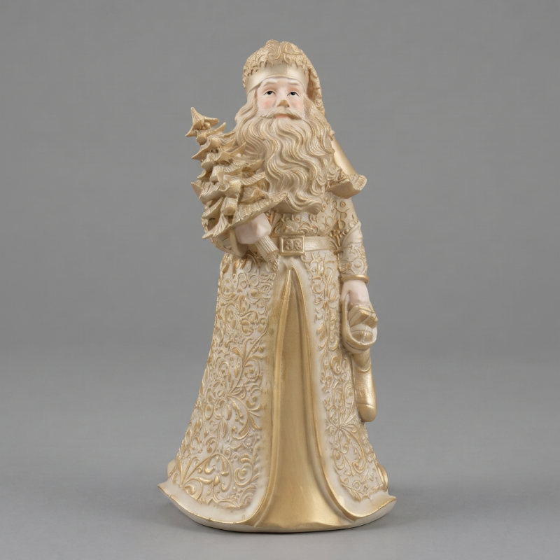 SANTA IMPERIAL_1