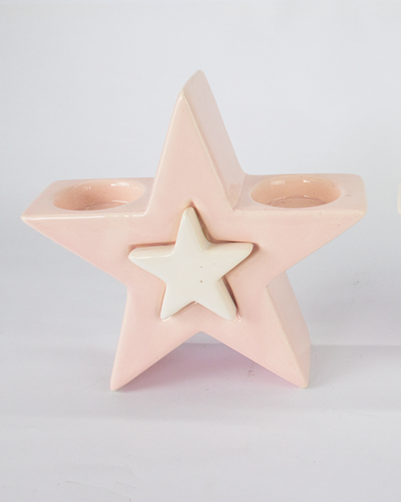CANDELABRO STAR_1