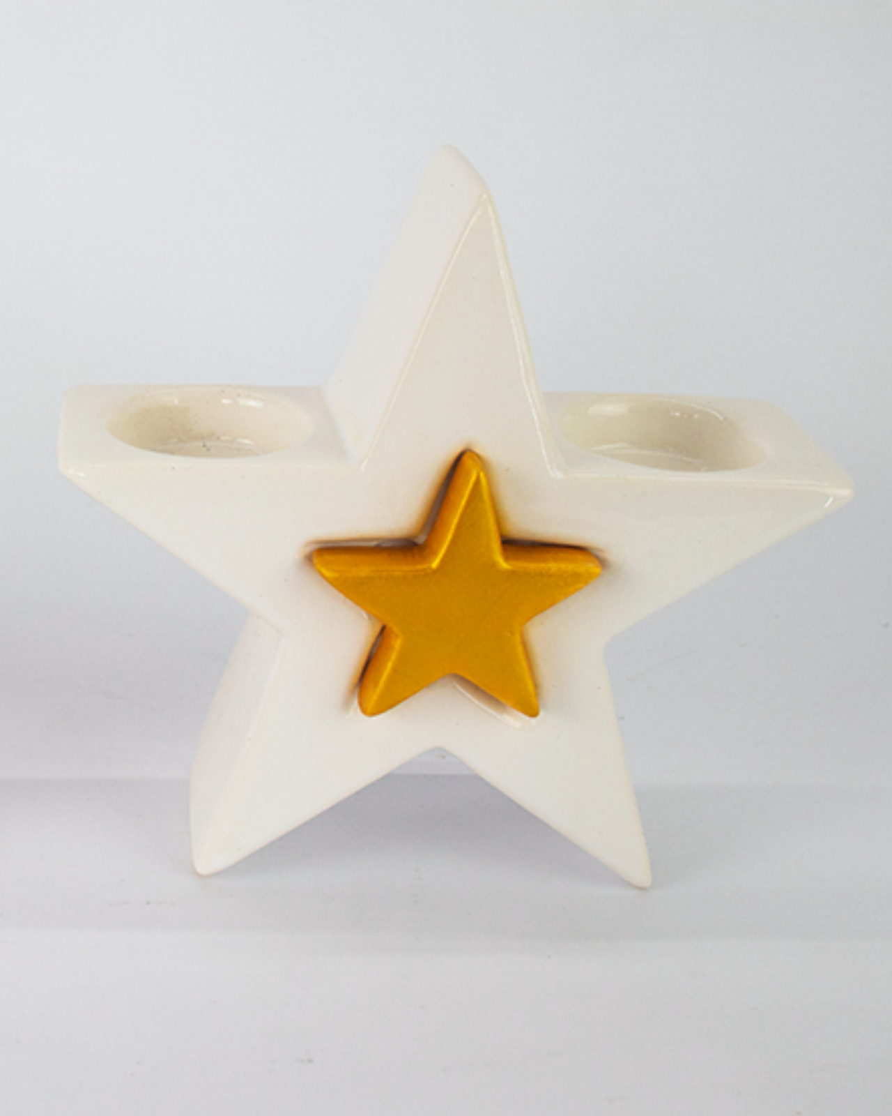 CANDELABRO STAR_2