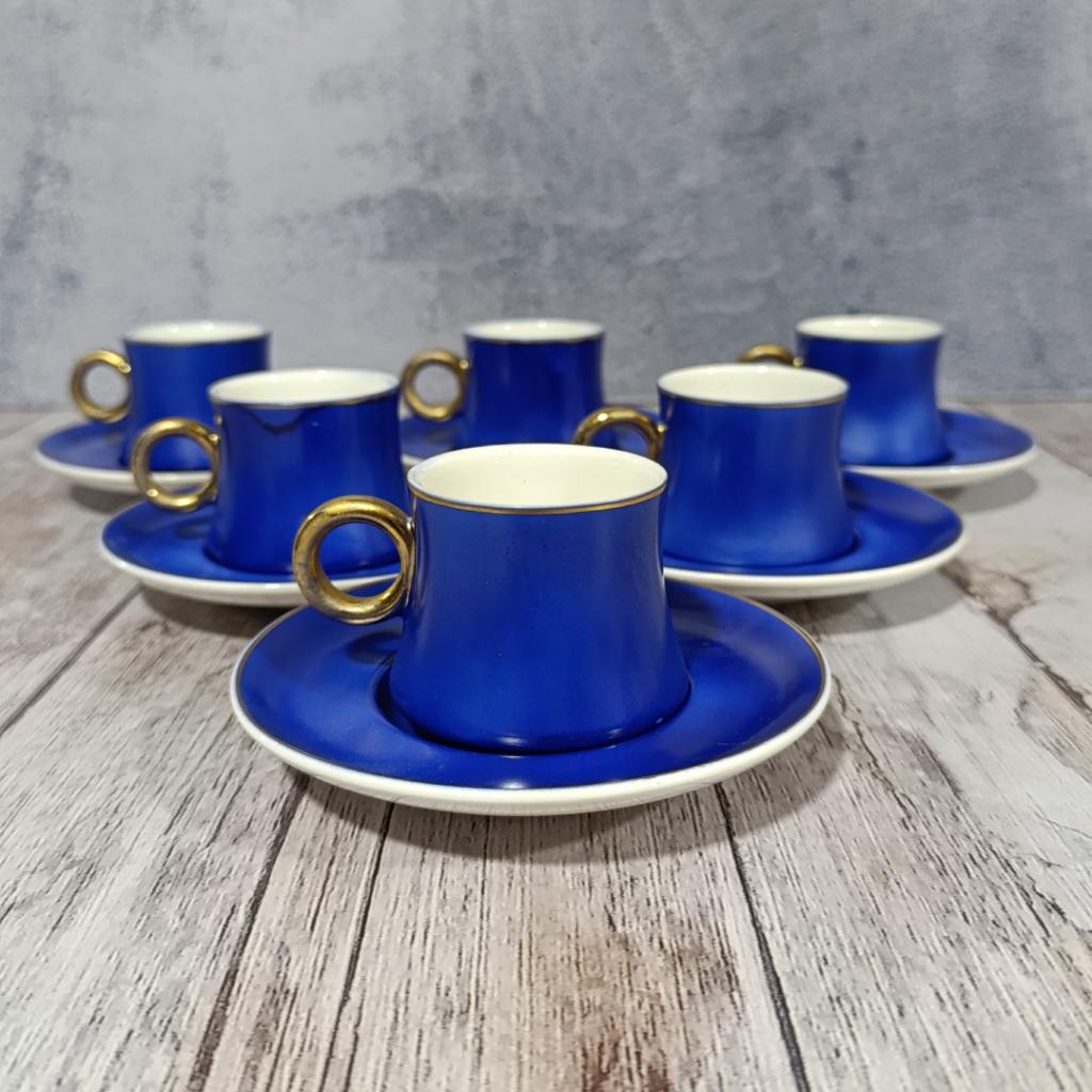 TAZAS DE TE DELIA_2
