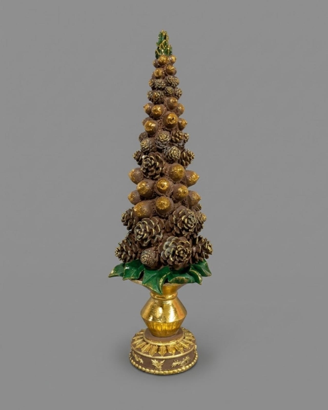 ÁRBOL PIÑAS_1