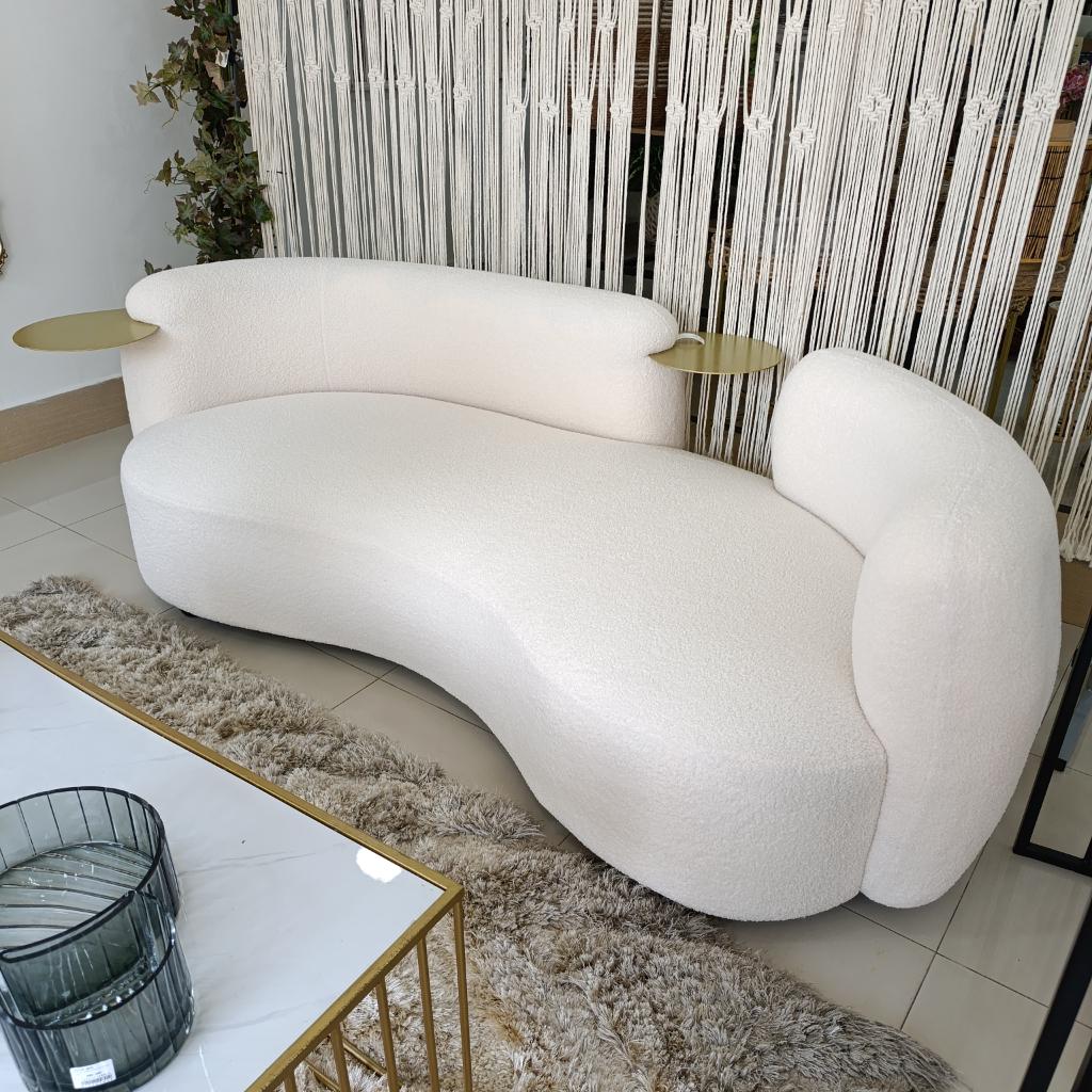SOFA _1