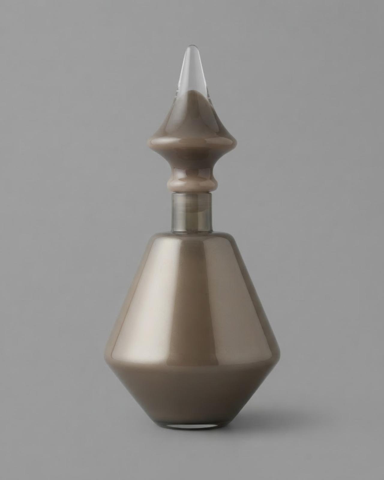 JARRON PAGODA S_1