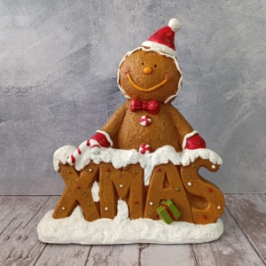 GALLETA GINGERBREAD_1
