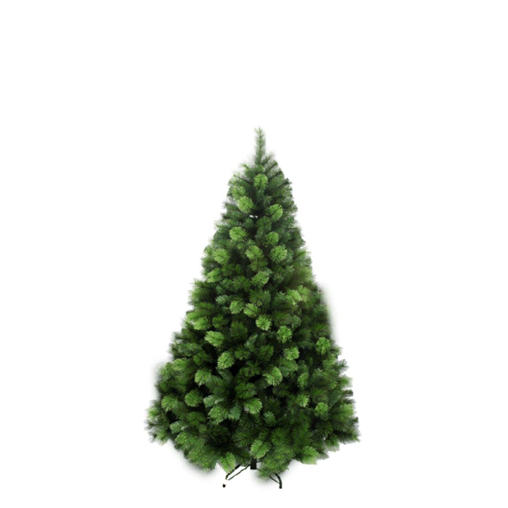 ARBOL RAMA MIXTA 210CM_1