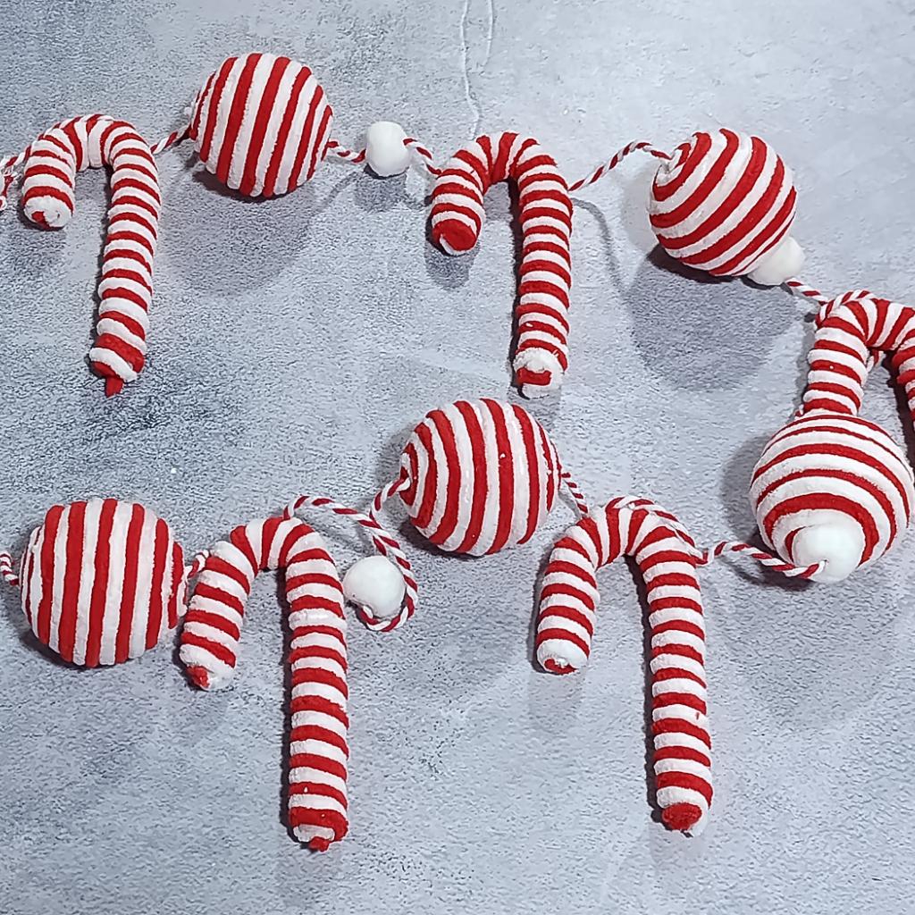 COLOMBINAS HAYA - MarkoRegalos