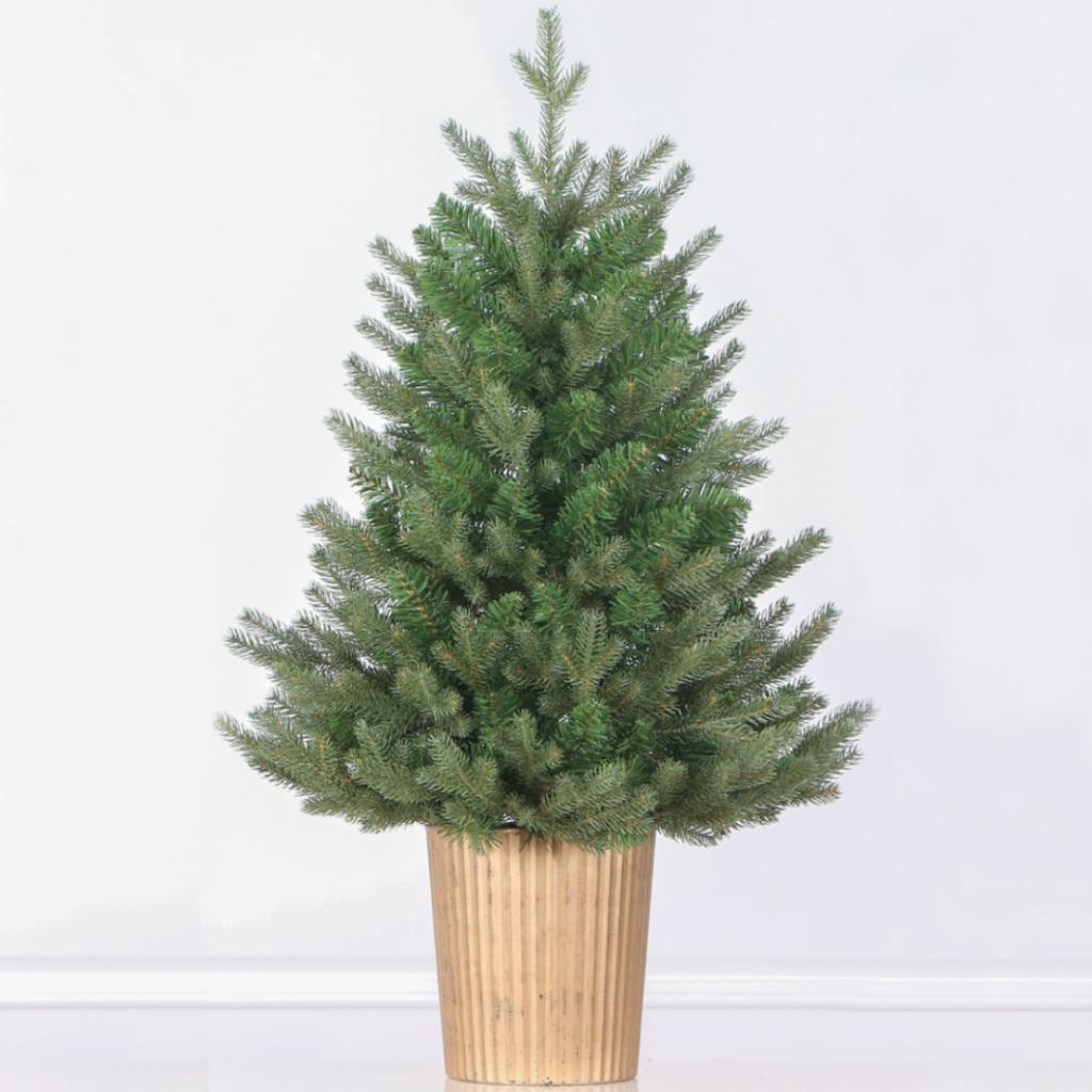 ARBOL CON MATERA 150 CM_1