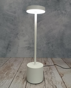 LAMPARA DE MESA AURA_3