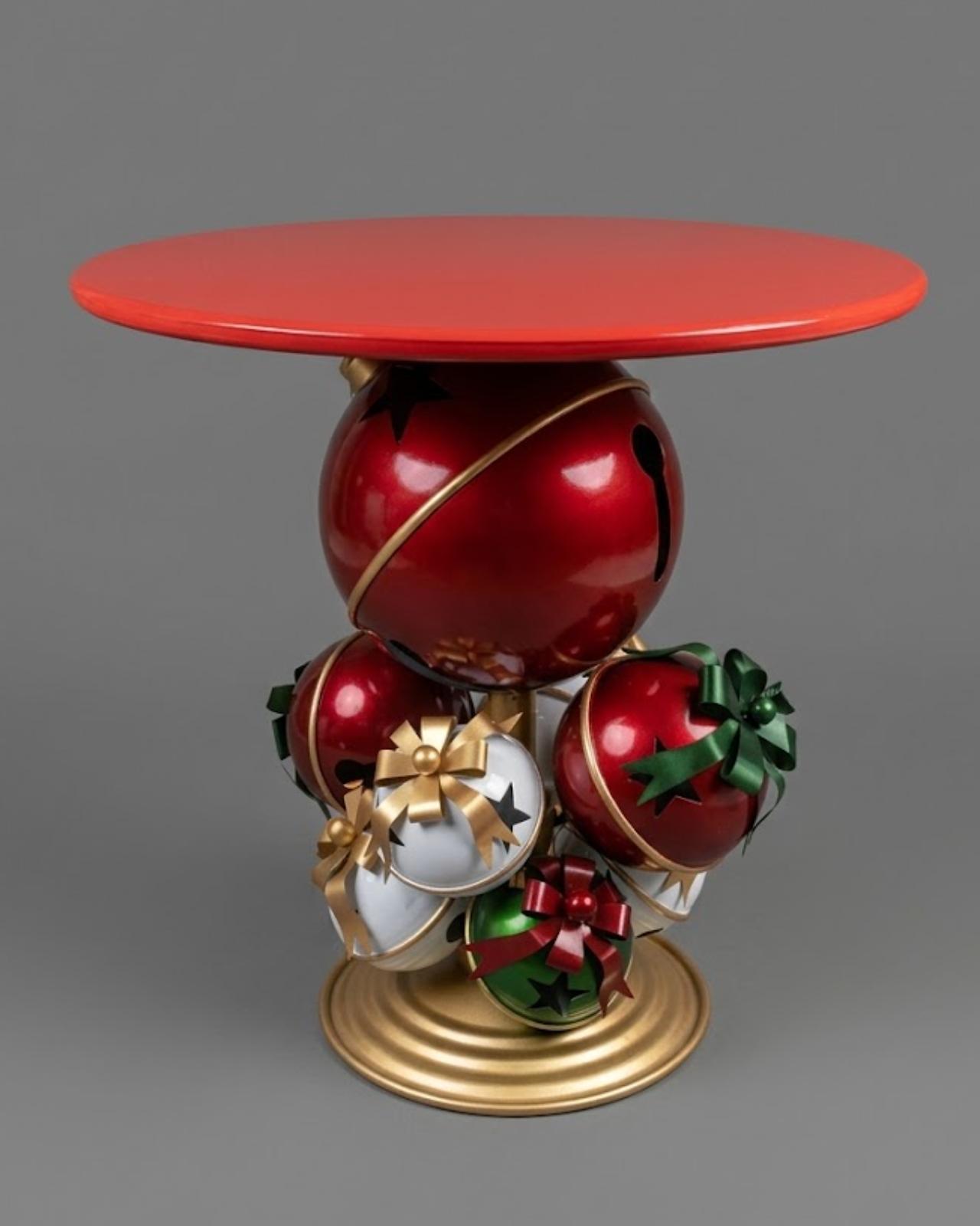 MESA BOLAS NAVIDAD_1