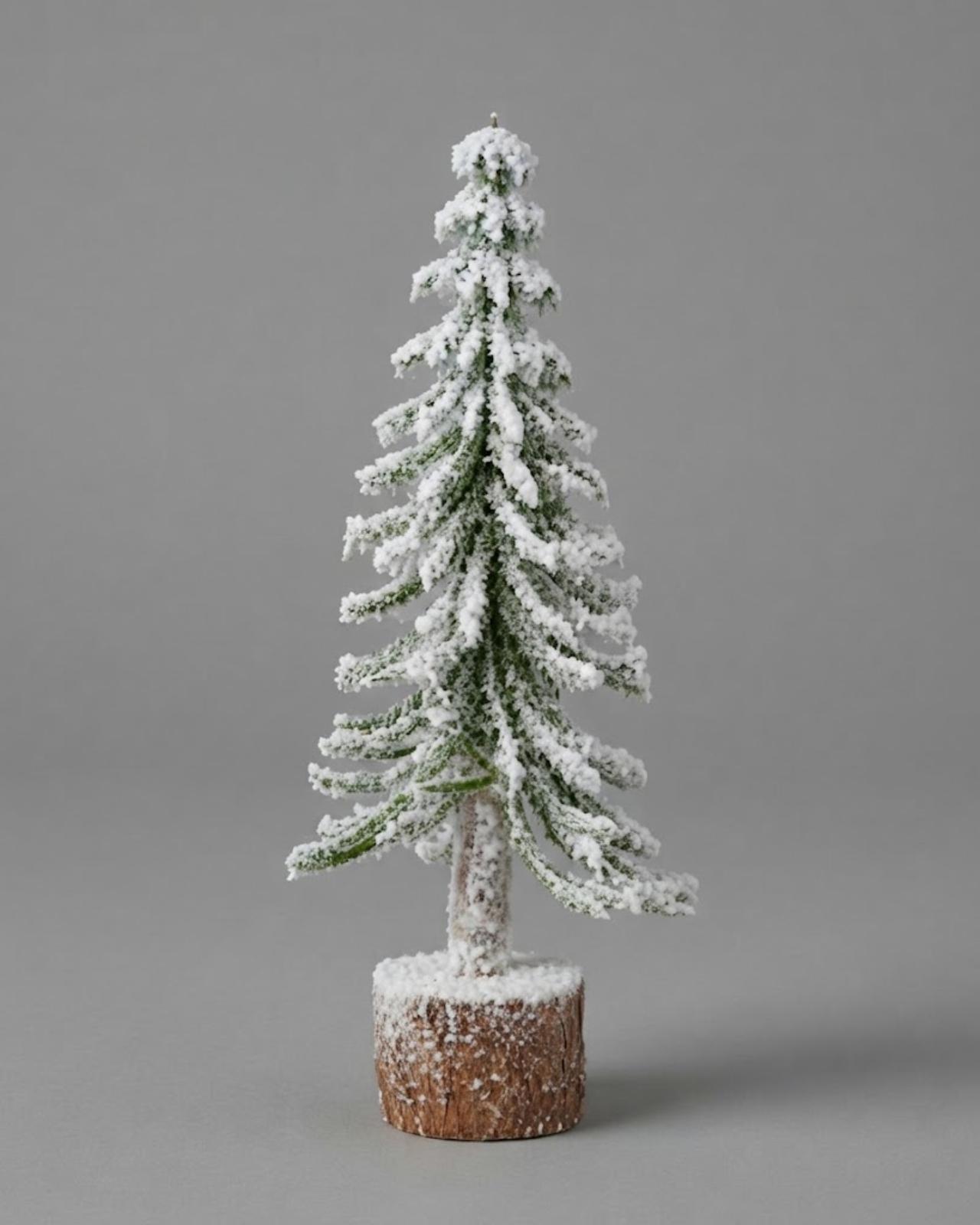 ARBOL MINI NEVADO 1_1