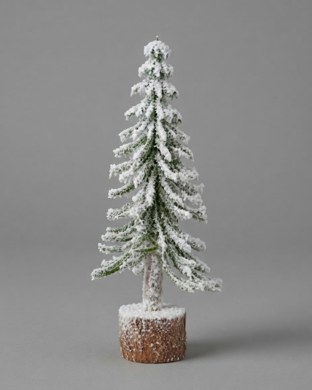 ARBOL MINI NEVADO 1_1