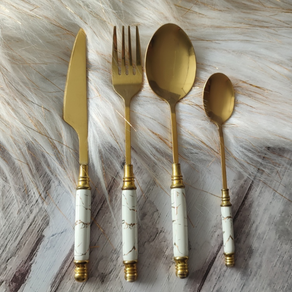 SET CUBIERTOS PALAZZO DE 24 PIEZAS (4 SERVICIOS)_1