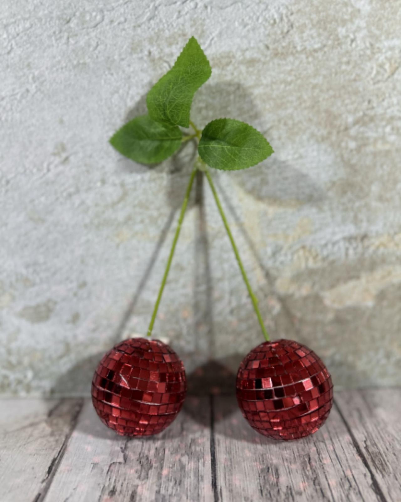CEREZA ESPEJO RED_1