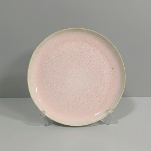 PLATO COBALTO 21.5CM_1