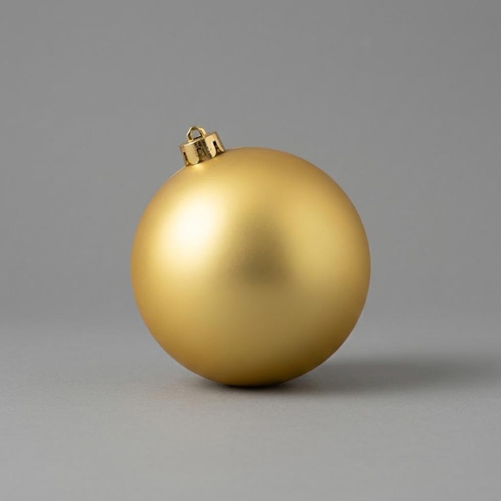 BOLA 15 CM DORADA_1
