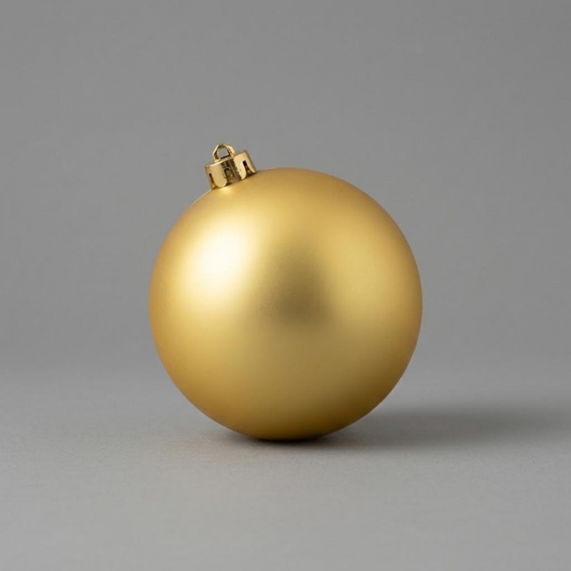 BOLA 15 CM DORADA_1