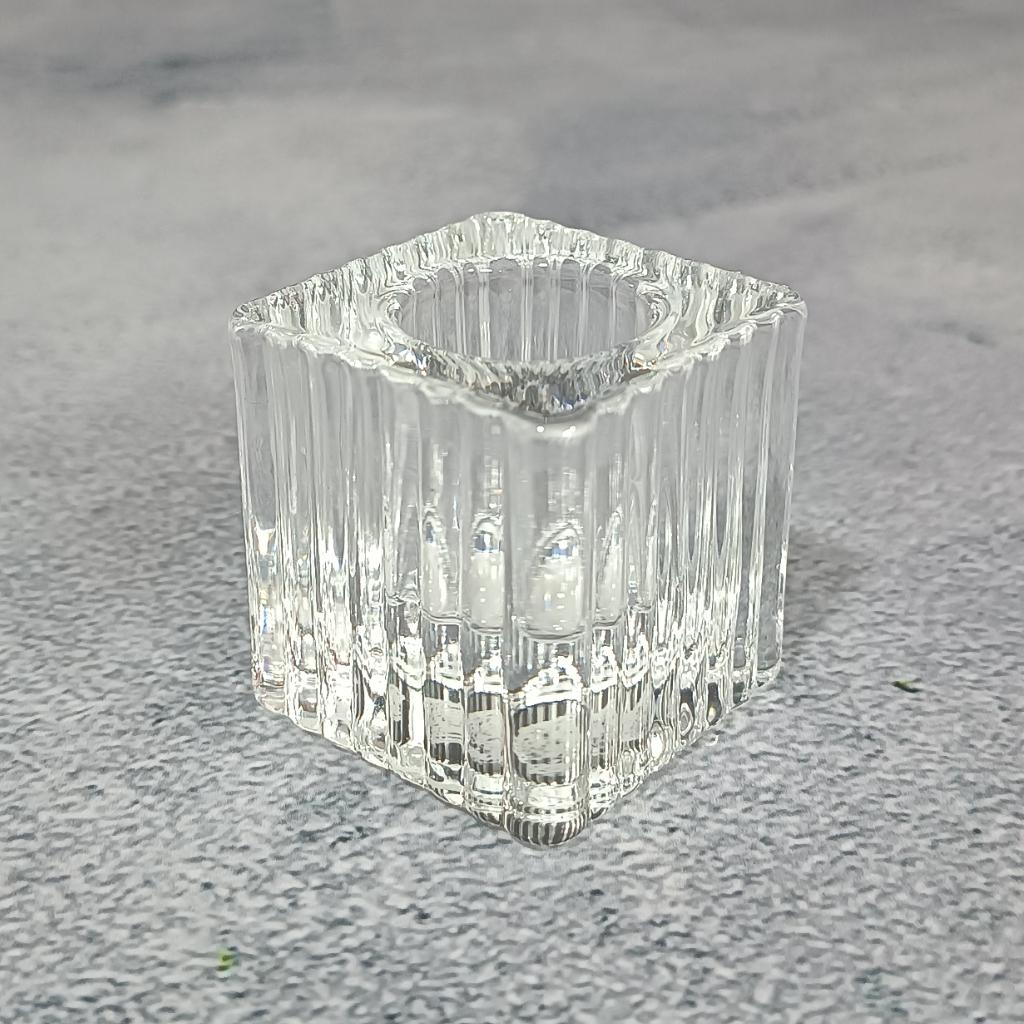 CANDELABRO GLASS_2