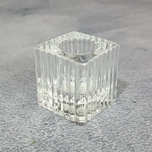CANDELABRO GLASS_2