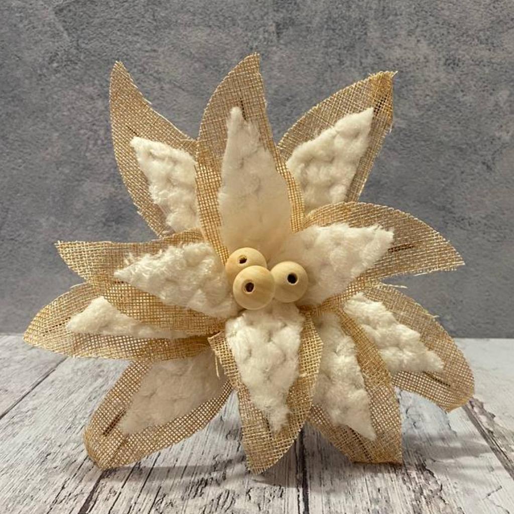 FLOR EMILIA NAVIDAD_1