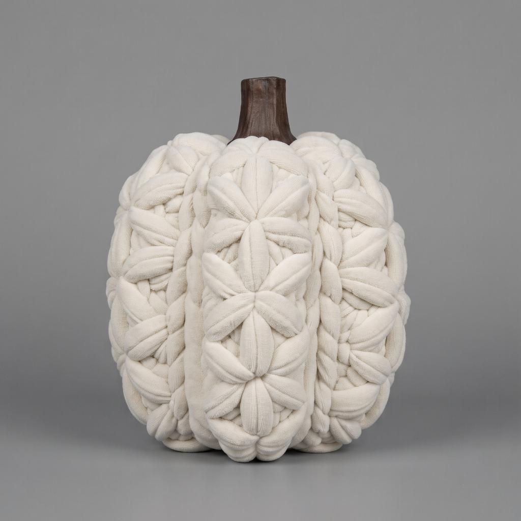 CALABAZA  BLANCA_1